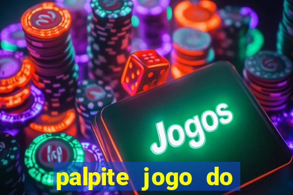 palpite jogo do bicho pb